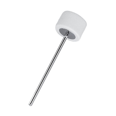 Mazo - Dixon - De Bombo - Ppb2Hp  