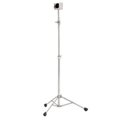 Soporte - Dixon - De Bongoe - Pata Simple - Psg762  