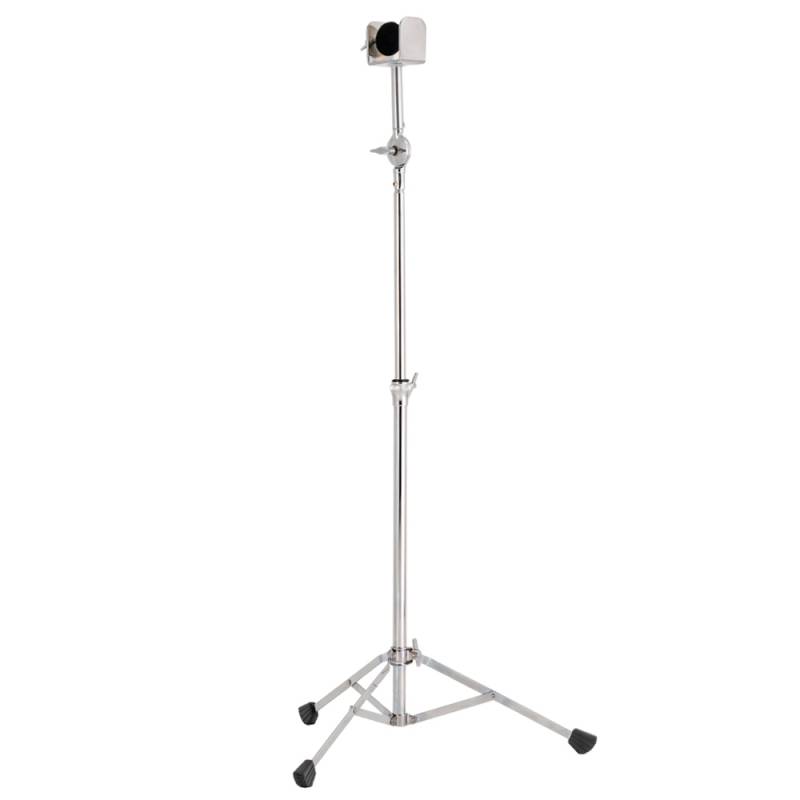 Soporte - Dixon - De Bongoe - Pata Simple - Psg762