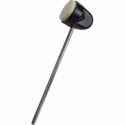 Mazo - Dixon - De Bombo - Ppb261Hp  
