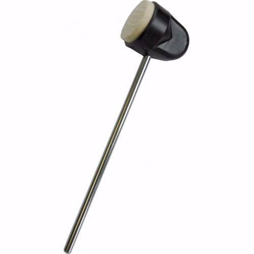 Mazo - Dixon - De Bombo - Ppb261Hp