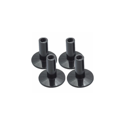 Protector - Dixon - De Plastico - Largo - Para Asiento De Platillo - Psyv19Dhp  