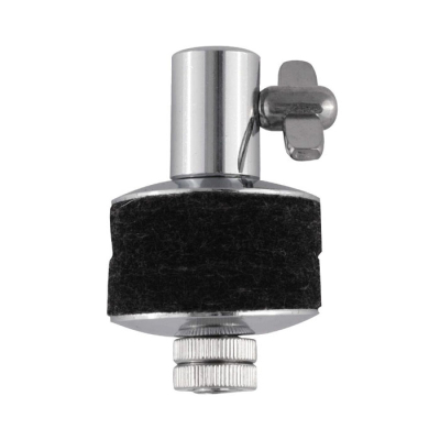 Tilter - Dixon - Pshk7C  