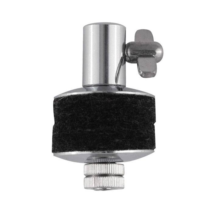 Tilter - Dixon - Pshk7C