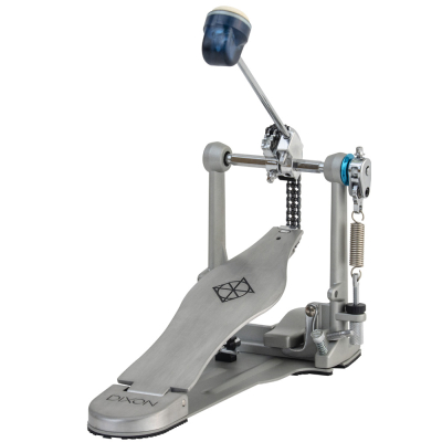Pedal - Dixon - De Bombo - Simple - Ppp2  