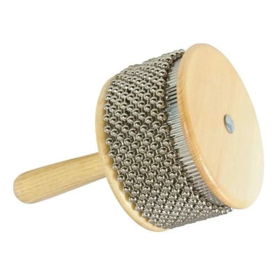 Afuche Cabasa - Stagg - Large - Cabl  