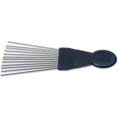 Peine Raspador - Stagg - Para Guiro - Scrap1  