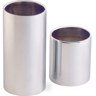 Set - Stagg - Slide - Cromado - Large - Sgsl  