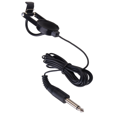Microfono - Musedo - De Contacto - Para Violin - Cp60V  