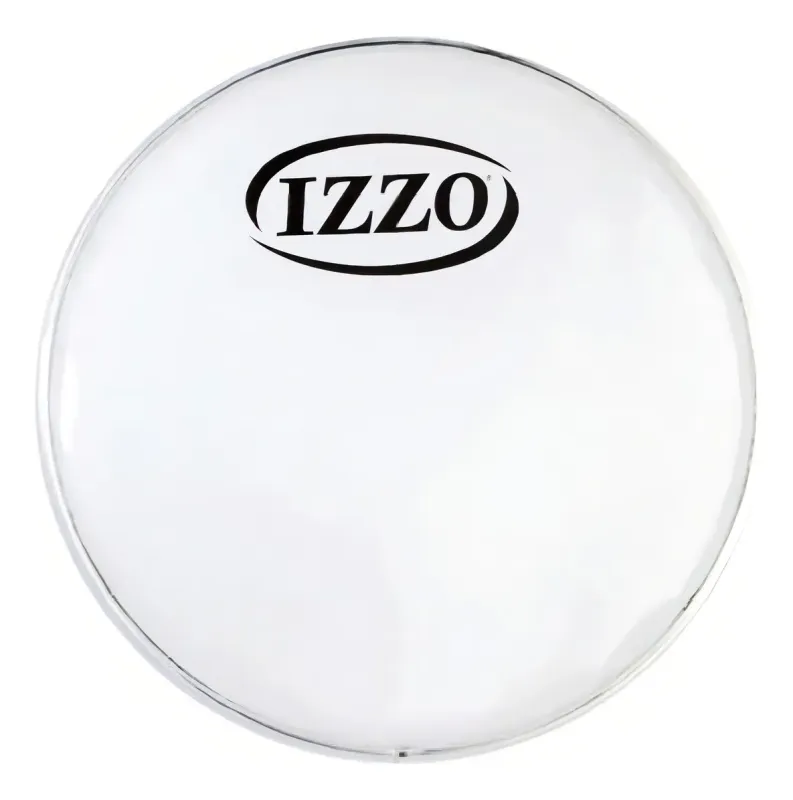 Parche - Izzo - 6 - Standard - 172