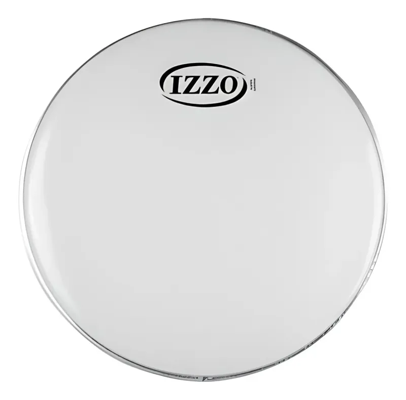 Parche - Izzo - 16 - Standard - 179