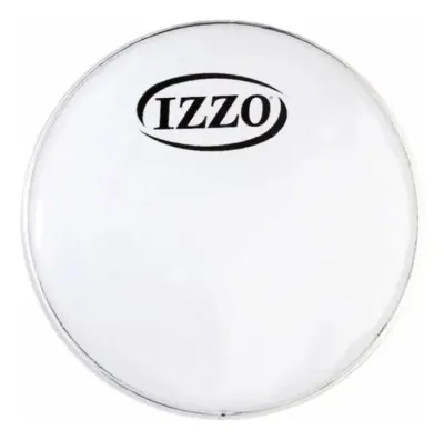 Parche - Izzo - 20