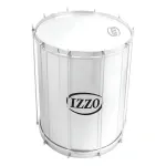 Surdo - Izzo - 16