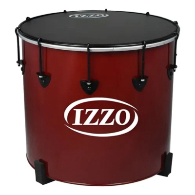 Surdo - Izzo - 18