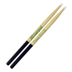 Palillos - Liverpool - 5A - Premium - Punta De Nylon - Pl 5An  