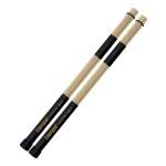 Palillos - Liverpool - Hot Acoustic Rods - Medium - 5Mm - Rd 155