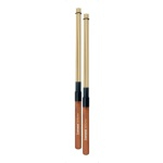 Palillos - Liverpool - Hot Pop Rods - Mango De Madera - 5Mm - Rd 152  