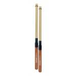 Palillos - Liverpool - Hot Pop Rods - Mango De Madera - 5Mm - Rd 152