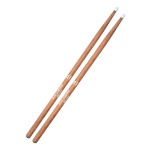 Palillos - Liverpool - 5A - Eco Jatoba - Punta De Nylon - Ej 5An  