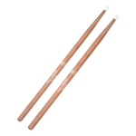 Palillos - Liverpool - 5B - Eco Jatoba - Punta De Nylon - Ej 5Bn  
