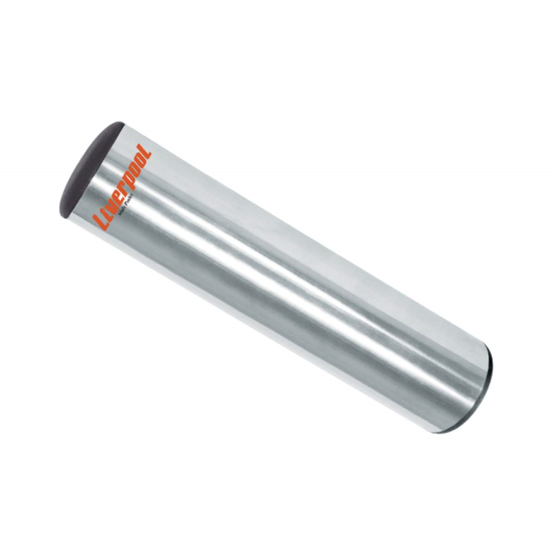 Shaker - Liverpool - Aluminio - Live - 38Mm X 160Mm - Gc 160