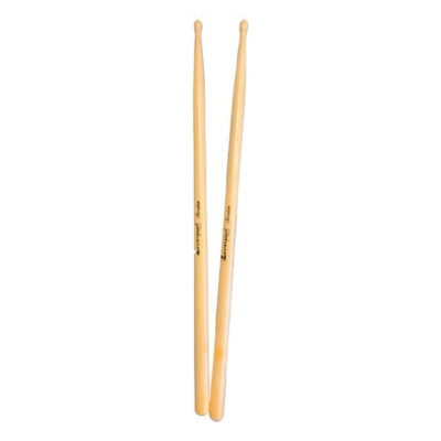 Palillos - Liverpool - Suprime Jazz Series - Jz Sup  