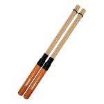 Palillos - Liverpool - Hot Pops Rods - Mango De Madera - 3Mm - Rd 151