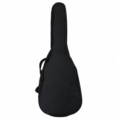 Funda - Gracia - Guitarra Criolla - Impermeable  